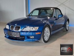 BMW Z3