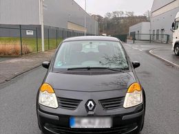 Renault Modus