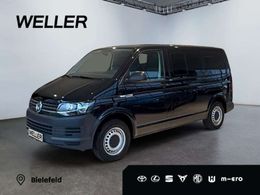 VW T6.1