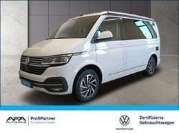 VW T6.1