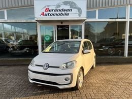 VW up!