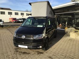 VW T6