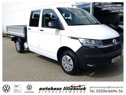 VW T6.1