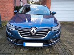 Renault Talisman GrandTour