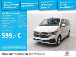 VW T6.1