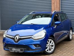 Renault Clio GrandTour