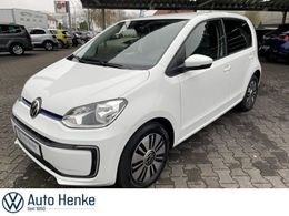 VW e-up!