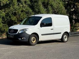 Mercedes Citan 108