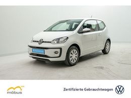 VW up!