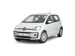 VW up!