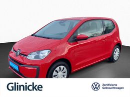 VW up!