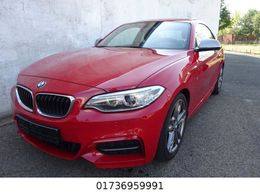 BMW M235