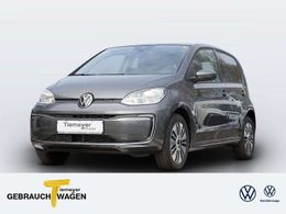 VW e-up!