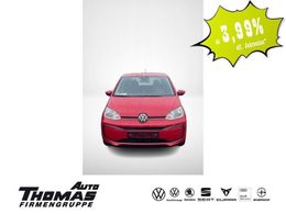 VW up!