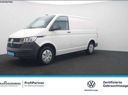 VW T6.1