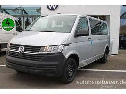 VW T6.1