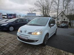 Renault Grand Modus