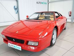 Ferrari 348