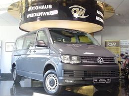 VW T6