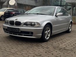 BMW 323