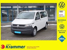 VW T6.1