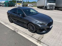 BMW M235