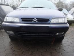 Citroën Xantia