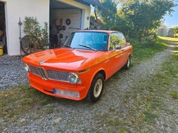 BMW 1600-2