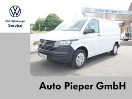 VW T6.1