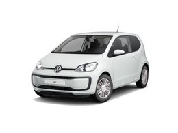 VW up!