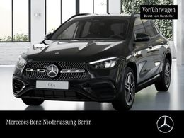 Mercedes GLA250