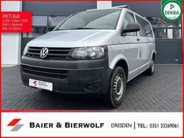 VW T5