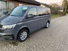 VW T6.1