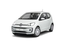 VW up!