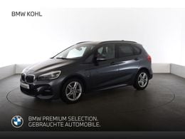 BMW 220 Active Tourer