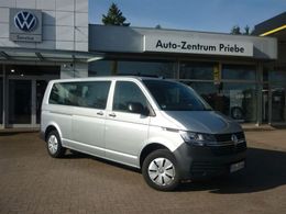 VW T6.1