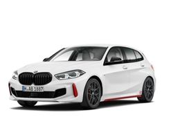 BMW 128