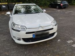 Citroën C5