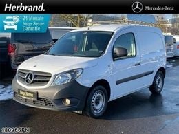 Mercedes Citan 108