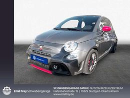 Abarth 695C