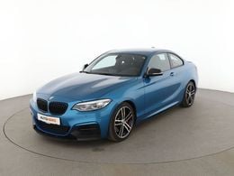 BMW M240