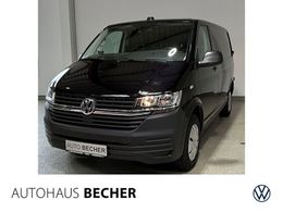 VW T6.1