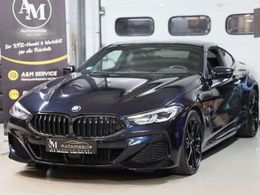 BMW 840