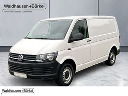 VW T6.1