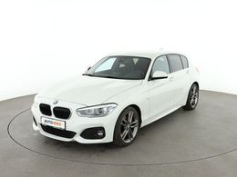 BMW 125