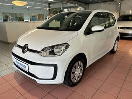 VW up!