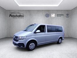 VW T6.1