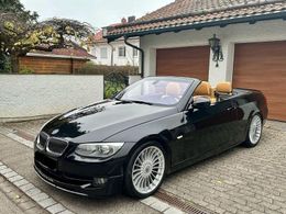 Alpina B3