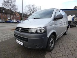 VW T5