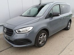 Mercedes Citan 110